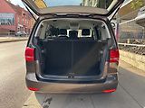 Volkswagen Touran 1.4TSI-103KW.DSG.7MÍST.ZÁRUKA - náhled 6