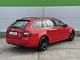 Škoda Octavia Combi 1.0TSi DSG Smartlink 2Z. - náhled 3
