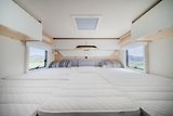 Hymer Ostatní (2023) B 580 Modern Comfort - náhled 45