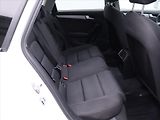 Audi A4 3,0 TDI 180kW Aut. quattro - náhled 11