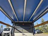 Fiat Ducato 2.3,7míst,klima,TZ:3t,DPH - náhled 15