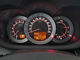 Toyota RAV4 (2012) 2.2 D-CAT, 4X4, Automat, ČR - náhled 11