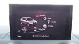 Audi Q2 1,5 TFSI S-line S-tronic - náhled 13