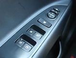 Kia Stonic (2018) 1.4 CVVT, Serv.kniha, Tempomat - náhled 15