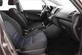 Hyundai ix20 (2015) 1.4 CVVT, Serv.kniha - náhled 9