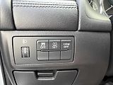 Mazda 6 2.2Skyactiv-D 110kW PO SERVISU - náhled 11