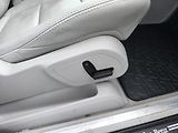 Mercedes-Benz Třídy A (2007) 2.0 DOL.KM, SERVISKA - náhled 15