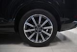 Audi Q7 3,0 TDI QUATTRO S-LINE 1. MAJ - náhled 43