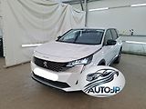 Peugeot 5008 1,2PT EAT8 ALLURE - náhled 1