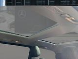 Mercedes-Benz Třídy V 300 d 4MATIC AVG Panoram Airma - náhled 11