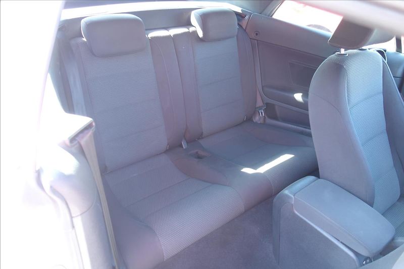 Volkswagen Golf 1,2 TSi 77KW, SERVISNÍ KNIHA. - fotka 12 z 48