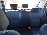 Škoda Fabia 1,0 TSI - náhled 14