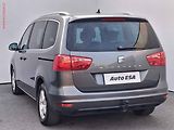 Seat Alhambra (2014) 2.0 TDi, Style, TZ, panor - náhled 6