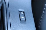Renault Mégane (2013) 1.5 dCi, Automat, Tempomat - náhled 19