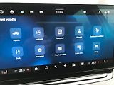 Škoda Octavia (2025) COMBI TOP SELECTION 1,5 TSI 11 - náhled 16