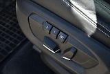 BMW X6 xDrive 30d 190kW M-PAKET ČR - náhled 27