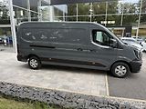 Nissan Interstar (2026) COMFORT L3H2, 270 dveře - náhled 3