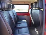 Citroën Jumpy 1,5 HDI 75kW CZ 6-Míst Tažné - náhled 15