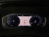 Volkswagen Caravelle 2.0TDI 4MOTION DSG ACC VC LED - náhled 17
