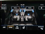 Volkswagen Golf (2017) 2.0TDi 4x4, DSG, LED, navi - náhled 15