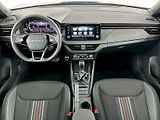 Škoda Kamiq (2025) DSG 1.0TSI 85kW Monte Carlo - náhled 4