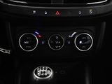 Fiat Tipo 1,6 MJet 96kW KOMBI Výprodej! - náhled 13