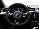 Volkswagen Arteon 2,0 TSI 206kW DSG 4M R-Line - náhled 20