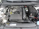 Seat Leon 1,2TSi 77kW STYLE FULL LED - náhled 46