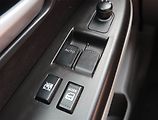 Suzuki SX4 (2010) 1.6 VVT, 4X4, ČR,1.maj - náhled 13