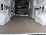 Renault Master (2026) MASTER VAN E-TECH - náhled 8
