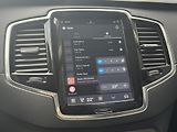 Volvo XC90 (2023) B5 4X4 Ultimate, DPH, 1.MAJ - náhled 42
