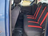 Citroën Berlingo (2014) 1,6 (88kW) MAN   BA - náhled 10