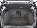 Volkswagen Tiguan (2008) 2.0 TDI, 4X4, Automat - náhled 15