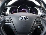 Kia Ceed (2016) Silver 1.4 CVVT, Serv.kniha - náhled 15