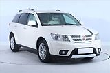 Fiat Freemont (2013) 2.0 MultiJet, 4X4, Automat - náhled 1