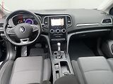 Renault Mégane (2023) 1.5dCi, AT, navi, LED - náhled 8