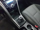 Hyundai i30 (2014) 1.6 CRDi, ČR,1.maj, Tempomat - náhled 13