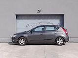 Hyundai i30 1.4 CVVT 80kW ČR  - náhled 8