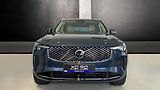 Volvo XC90 (2026) PLUS BRIGHT, T8 AWD, 184+115 k - náhled 1