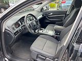 Audi A6 2,7 TDi - náhled 2