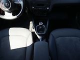 Audi A1 (2014) 1.2 TFSi, Attraction, bixen - náhled 14