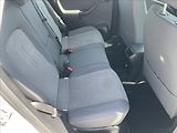 Seat Altea 1,6 TDi 77kw Klima Xenon GPS - náhled 11