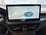 Ford Kuga (2025) ST-Line X, 5dveřová, 1.5 EcoBo - náhled 16