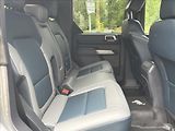 Ford Bronco 2,7 V6 AUT OUTER BANKS ČR - náhled 16