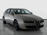 Alfa Romeo 159 (2007) 1.9 JTD, Eko.zaplacen, po STK - náhled 1