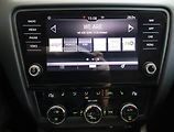 Škoda Octavia (2017) Ambition 2.0 TDI, Automat - náhled 16