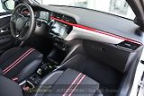Opel Corsa 1.2T 96kW GS AUTOMAT - náhled 15