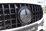 Mercedes-Benz GLE (2021) GLE 350d AMG/Night paket/Panor - náhled 51