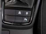 Škoda Kamiq (2026) SELECTION 1.0TSI 85KW - náhled 32
