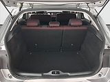 Citroën C4 Cactus (2018) 1.2 PureTech, Automat - náhled 14
